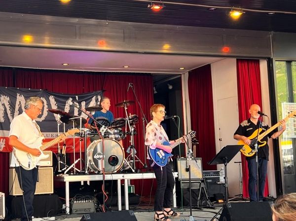 Kulturforum Metzingen
